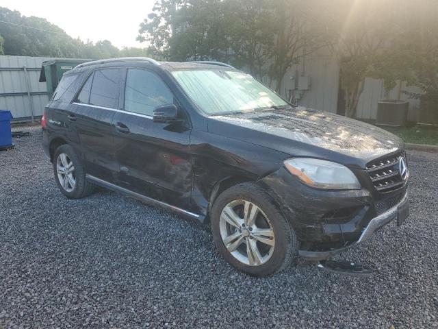 Vin: 4jgda5hb5da247804, lot: 60094725, mercedes-benz m-class 350 4matic 20134