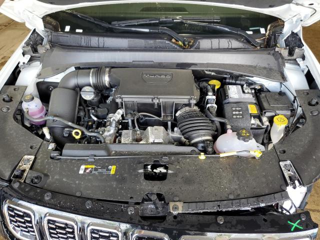 2025 JEEP COMPASS LI 3C4NJDCN8ST591962
