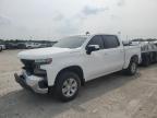 2019 CHEVROLET SILVERADO - 1GCUYDED2KZ193876