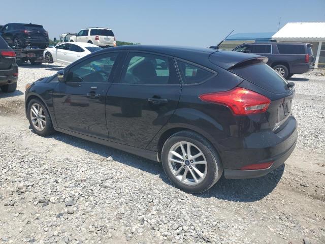 Vin: 1fadp3k21fl338873, lot: 58086325, ford focus se 20152