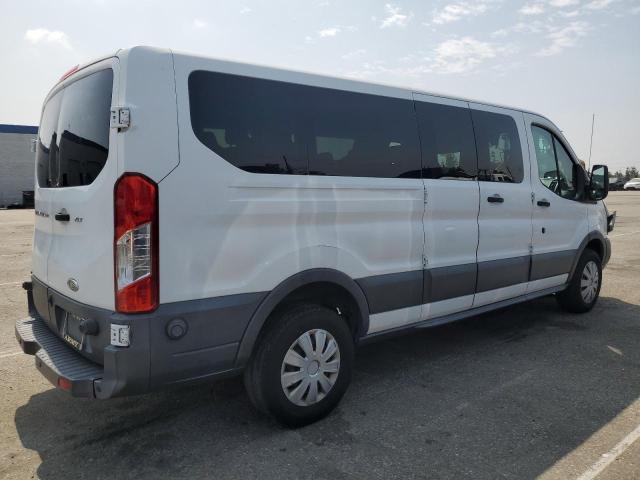 Vin: 1fbzx2zm3fka73241, lot: 59046465, ford transit t-350 20153