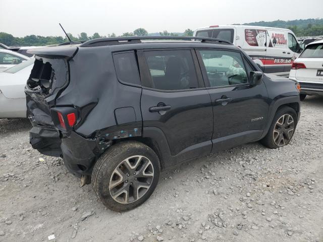2017 JEEP RENEGADE L ZACCJBBB8HPE53521