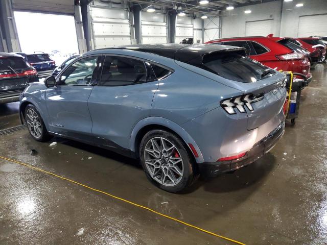 Vin: 3fmtk4sx5rma43876, lot: 60544985, ford mustang gt 20242