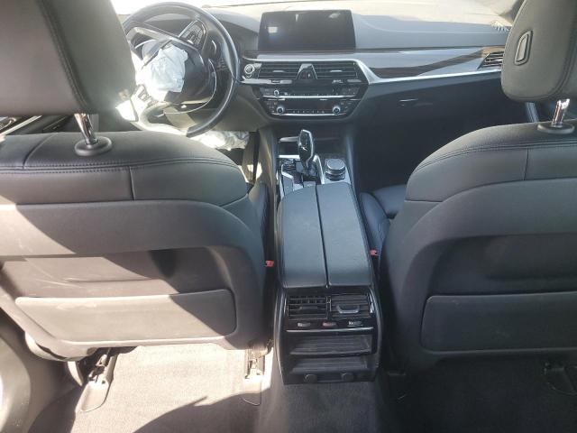 2019 BMW 530 I - WBAJA5C54KWW06355