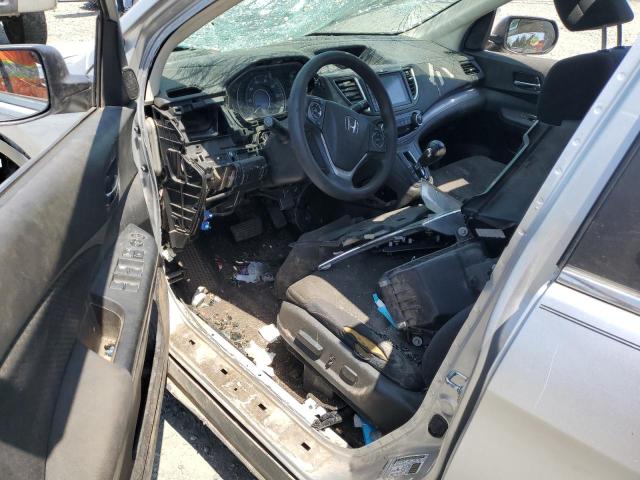 2015 HONDA CR-V EX 2HKRM4H52FH657851