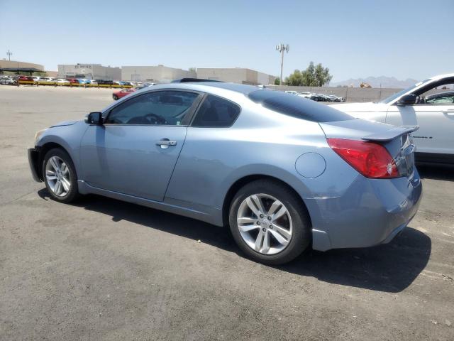 Vin: 1n4al2ep5ac187108, lot: 62928935, nissan altima s 20102