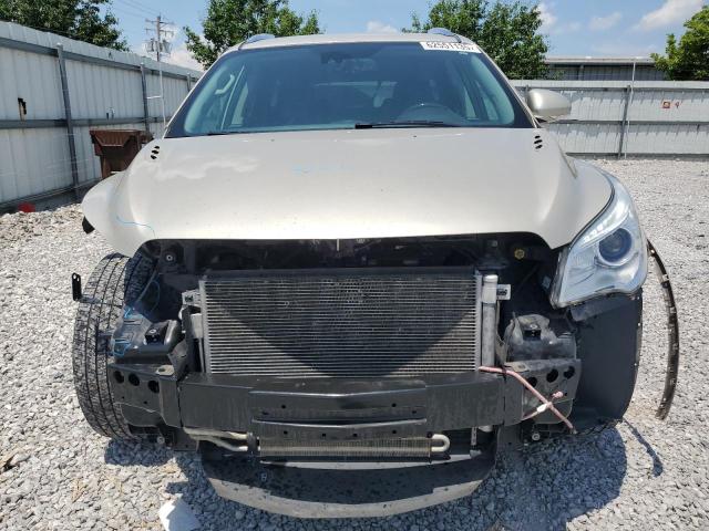 2015 BUICK ENCLAVE - 5GAKRBKD7FJ383305