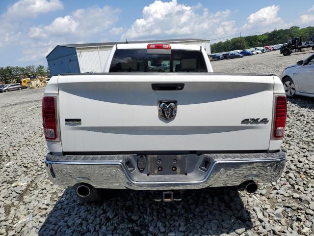 2016 RAM 1500 LARAM 1C6RR7VT2GS157530