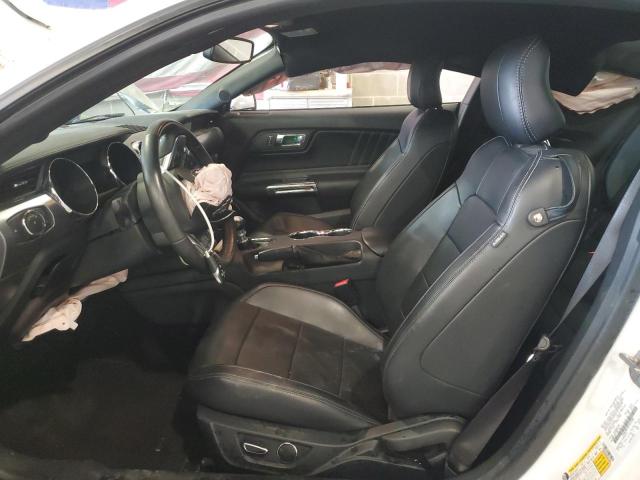 2015 FORD MUSTANG GT 1FA6P8CF0F5431038
