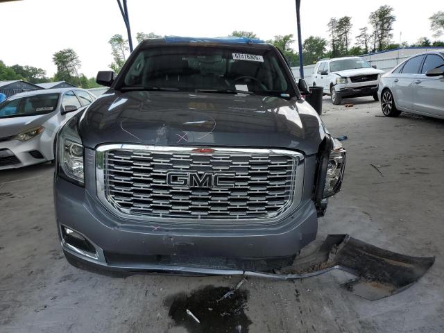 2019 GMC YUKON DENA 1GKS2CKJ2KR328341