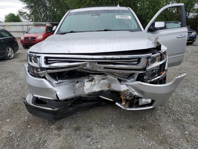 2016 CHEVROLET TAHOE K150 - 1GNSKCKC0GR101502