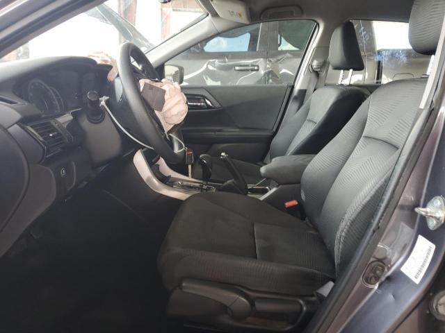 2017 HONDA ACCORD LX 1HGCR2F31HA057279