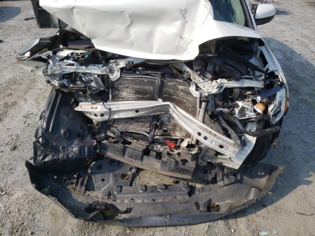 2017 HONDA PILOT EXLN 5FNYF5H79HB013598
