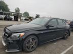 Top Destinations for Shipping Cars from the USA