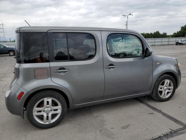 Vin: jn8az2kr9at170217, lot: 61966655, nissan cube base 20103