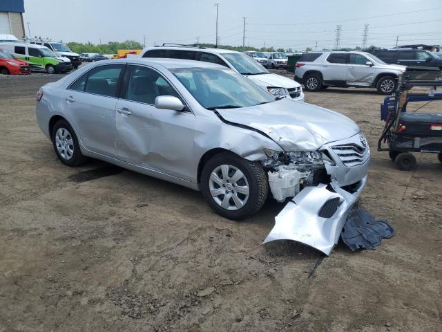 Vin: 4t4bf3ek6br100295, lot: 60397705, toyota camry base 20114