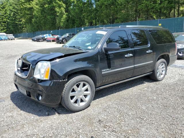 Vin: 1gks2mef8dr378225, lot: 59988595, gmc yukon denali 2013 img_1