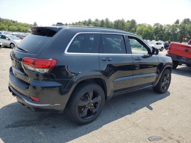 2016 JEEP GRAND CHER 1C4RJFCG5GC343864