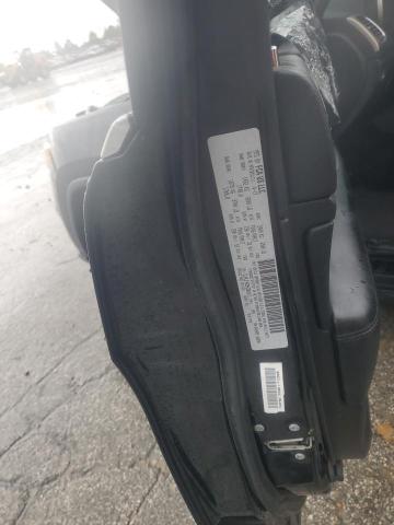 2017 JEEP GRAND CHER - 1C4RJFAG9HC866311