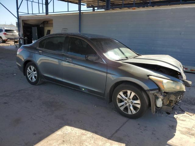 Vin: 1hgcp2f47aa157231, lot: 62082915, honda accord lxp 20104