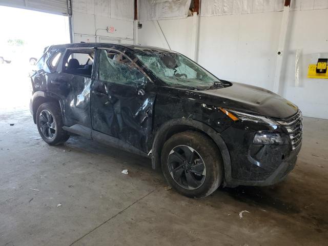 Vin: 5n1bt3ba9sc840699, lot: 58662635, nissan rogue sv 20254