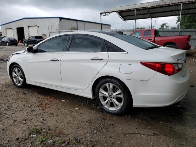 Vin: 5npec4ac7dh568977, lot: 60789635, hyundai sonata se 20132