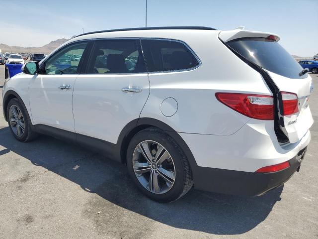 Vin: km8sr4hf1eu076451, lot: 61991895, hyundai santa fe gls 20142