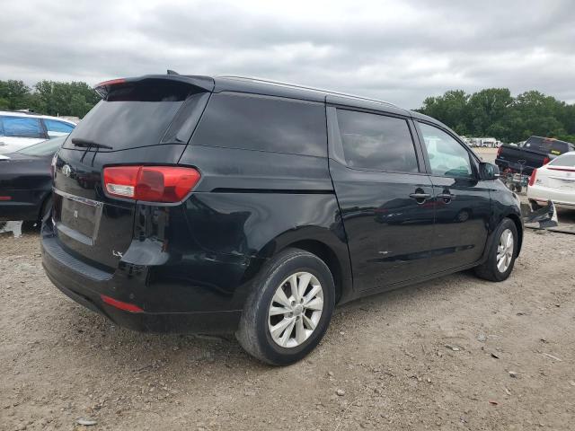 Vin: kndmb5c14g6091052, lot: 62969235, kia all models lx 20163
