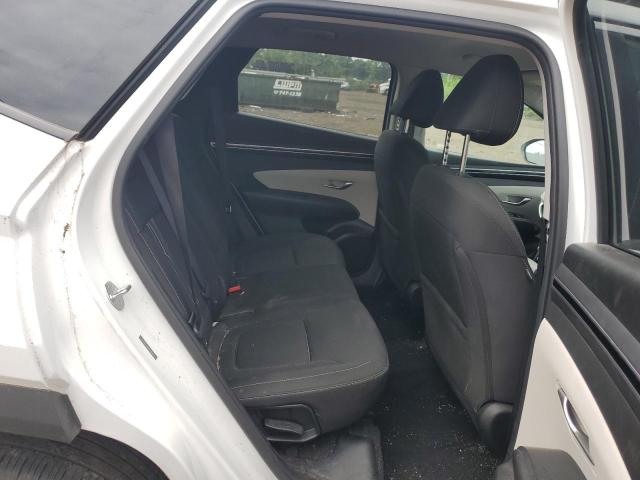 2023 HYUNDAI TUCSON SEL 5NMJBCAE0PH245899