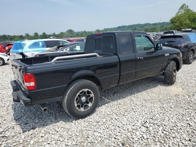 Vin: 1ftlr1ee1apa42554, lot: 60045595, ford ranger super cab 20103