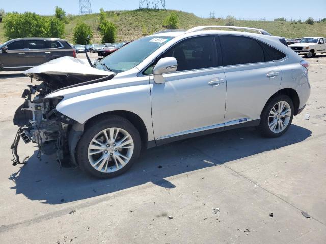 Vin: jtjbc1ba1a2021910, lot: 60155065, lexus rx450 450h 2010 img_1