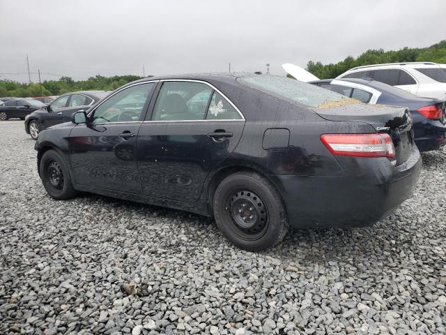 Vin: 4t4bf3ek2ar048730, lot: 60101755, toyota camry base 20102