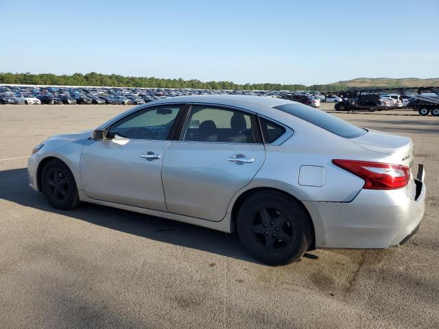 Vin: 1n4al3ap1gc177437, lot: 62305585, nissan altima 2.5 20162