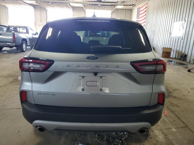 2024 FORD ESCAPE ACT 1FMCU0GN5RUA10477