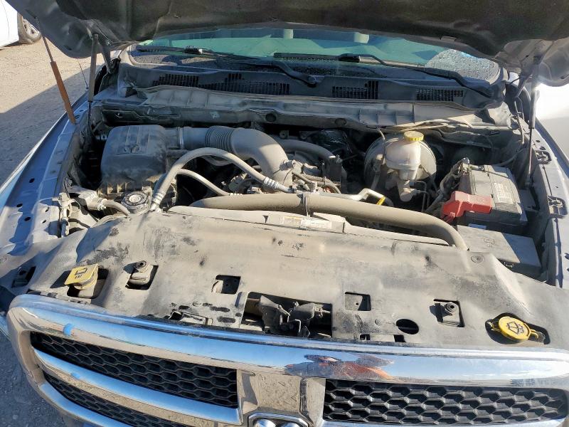 2020 RAM 1500 CLASS 1C6RR7TT3LS101478