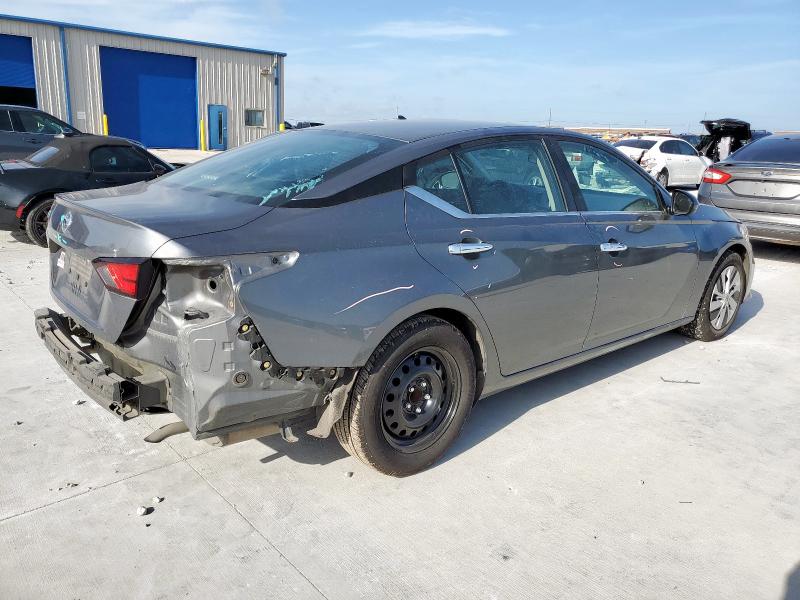 Vin: 1n4bl4bv9nn303956, lot: 61220495, nissan altima s 20223