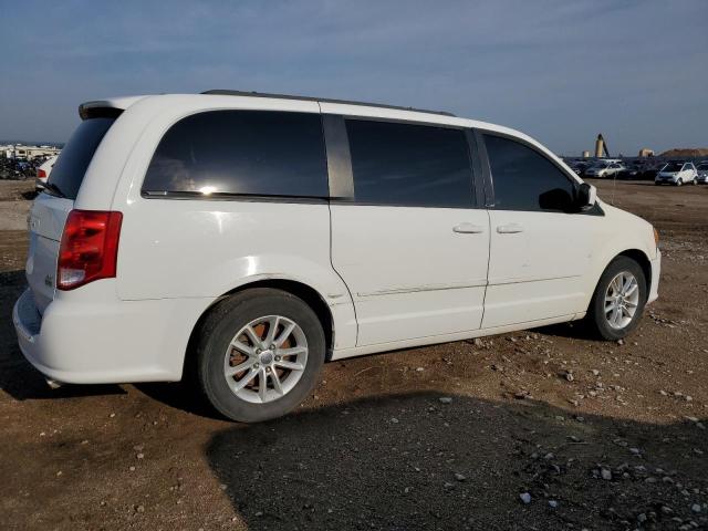 Vin: 2c4rdgcg4er479050, lot: 59636745, dodge caravan sxt 20143