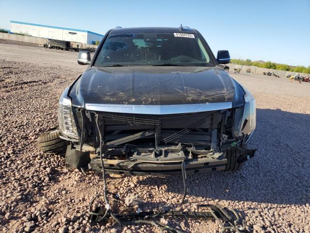 2015 CADILLAC ESCALADE E 1GYS3TKJ9FR536029