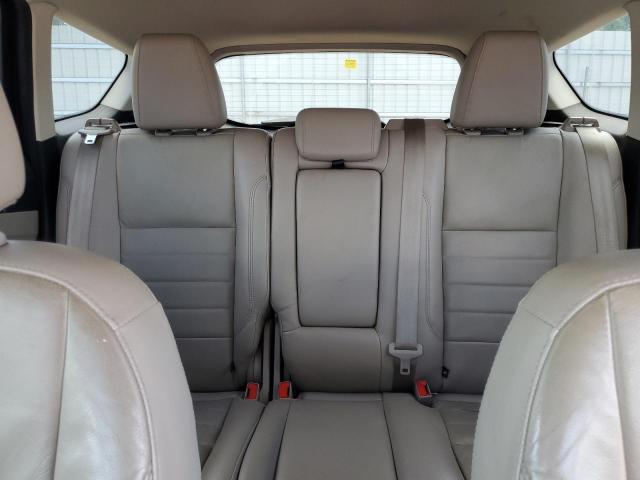 2016 FORD ESCAPE TIT 1FMCU0J90GUA09858