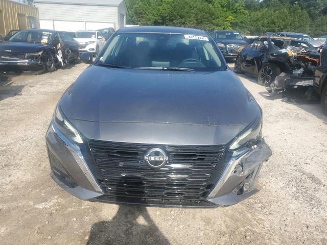 2025 NISSAN ALTIMA SV - 1N4BL4DV5SN388898