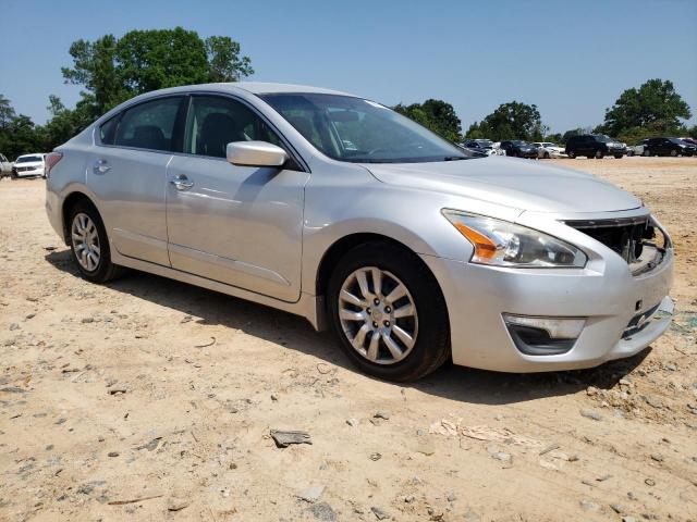 Vin: 1n4al3ap5fn870725, lot: 59971255, nissan altima 2.5 20154