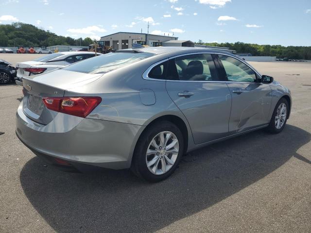 Vin: 1g1zd5st9pf164668, lot: 61977655, chevrolet malibu lt 20233