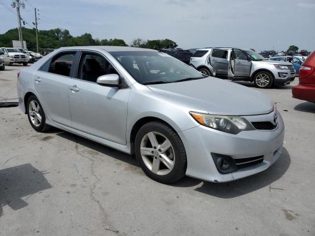 Vin: 4t1bf1fk1eu454629, lot: 59900445, toyota camry l 20144