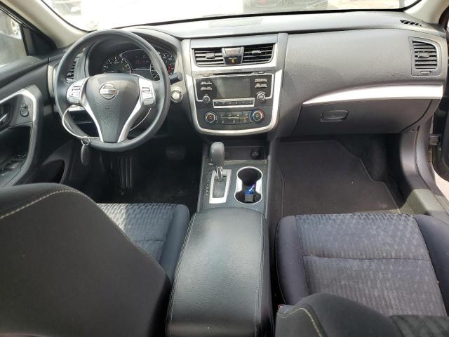 2018 NISSAN ALTIMA 2.5 - 1N4AL3AP2JC283970