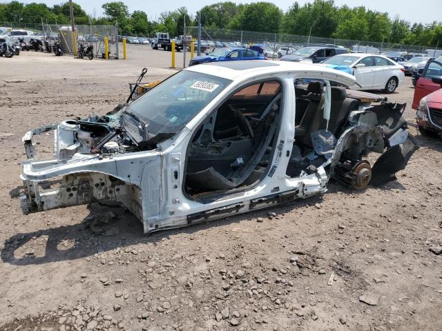 Vin: wba3b5c52ef599464, lot: 59293365, bmw 3 series xi sulev 2014 img_1