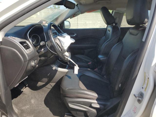 2020 JEEP COMPASS LA - 3C4NJCBB1LT153075