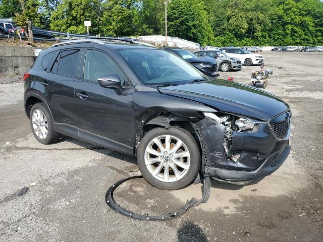 Vin: jm3ke4dy5f0541448, lot: 58844125, mazda cx-5 gt 20154