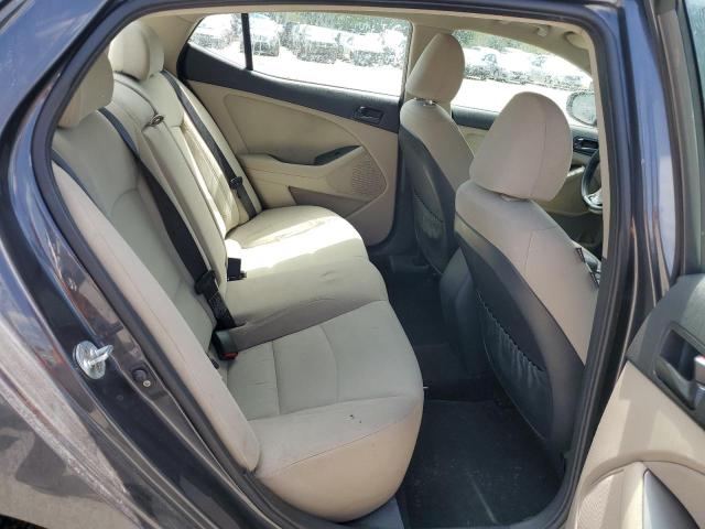 2015 KIA OPTIMA LX KNAGM4A76F5631303