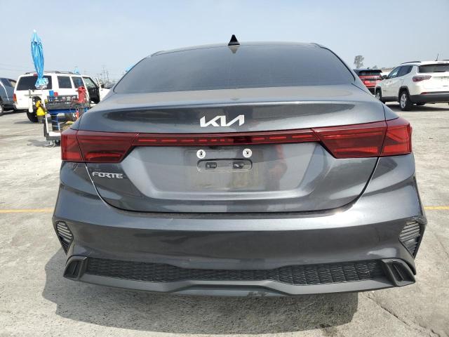 2023 KIA FORTE LX 3KPF24AD8PE681474