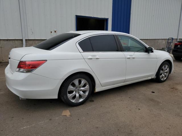 Vin: 1hgcp2f8xaa801338, lot: 61711715, honda accord exl 20103